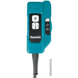             Пылесос Makita DVC265ZXU        