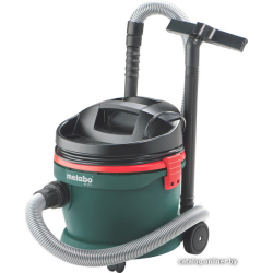             Пылесос Metabo AS 20 L 602012000        