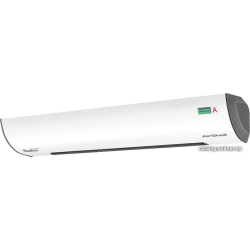             Тепловая завеса Ballu BHC-L09S03-SP        