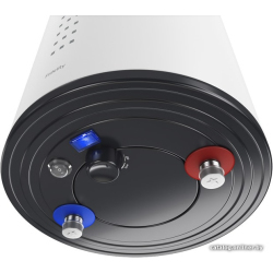             Водонагреватель Electrolux EWH 50 Fidelity        