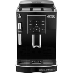             Эспрессо кофемашина DeLonghi ECAM 23.120.B        