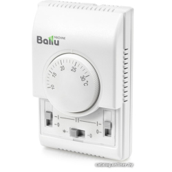             Тепловая завеса Ballu BHC-B15W15-PS        
