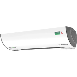             Тепловая завеса Ballu BHC-L05S02-S        