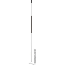             Грабли зубчатые Fiskars Light 1019607        