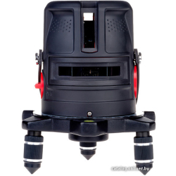             Лазерный нивелир ADA Instruments PROLiner 4V [A00474]        
