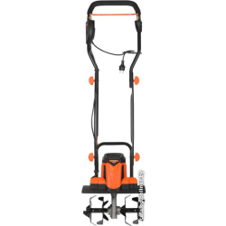             Мотокультиватор Patriot Elektra 1000        