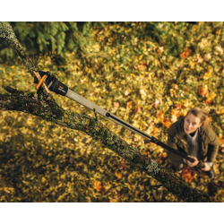 Fiskars UPX86