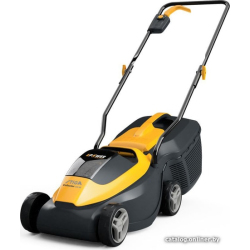             Газонокосилка Stiga Collector 132 AE Kit 291302068/ST1 (с АКБ)        