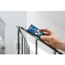             Лазерный дальномер Bosch GLM 50 C Professional [0601072C00]        