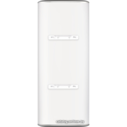             Накопительный электрический водонагреватель Electrolux EWH 30 Major LZR 3        