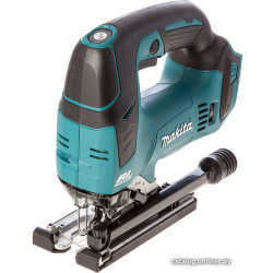             Электролобзик Makita DJV182Z (без АКБ)        