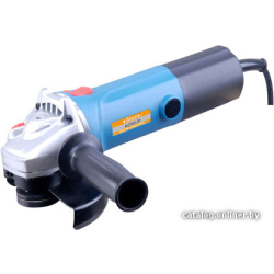             Угловая шлифмашина Sturm AG9512P        