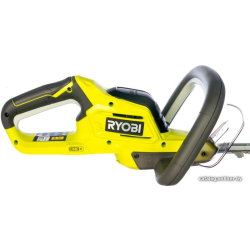             Кусторез Ryobi OHT1845 ONE+ (без АКБ)        