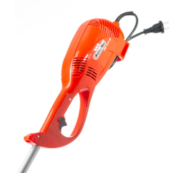 Oleo-Mac TR 111 E