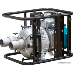             Мотопомпа ECO WP-1404D        