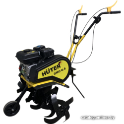             Мотокультиватор Huter GMC-6.8        