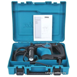             Перфоратор Makita HR2800        