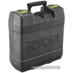             Перфоратор Ryobi RSDS800-K [5133002463]        