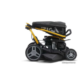             Газонокосилка Stiga Combi 748 V 2L0487838/ST2        