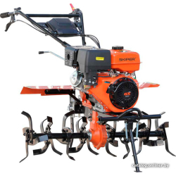             Мотокультиватор Skiper SP-1000S (без колес)        