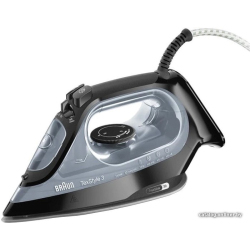             Утюг Braun SI 3055 BK        