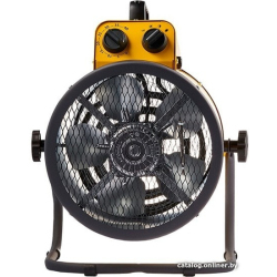             Тепловая пушка Ballu Prorab-2 BHP-P2-6        