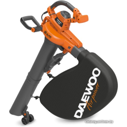             Ручная воздуходувка Daewoo Power DABL 3000E        