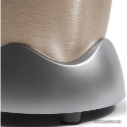             Стационарный блендер NutriBullet Pro NB911CP        