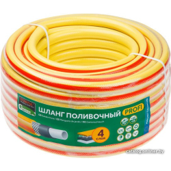             Шланг Startul Garden Profi ST6206-3/4-25 (3/4