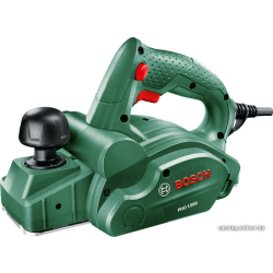             Рубанок Bosch PHO 1500 (06032A4020)        