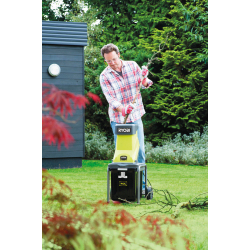 Ryobi RSH2545B купить в Минске