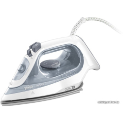            Утюг Braun Texstyle 3 SI 3054 GY        