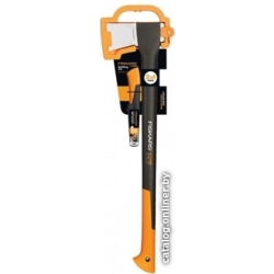              Fiskars 1025436        