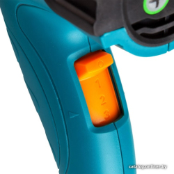             Промышленный фен Bort BHG-2000N-LK        