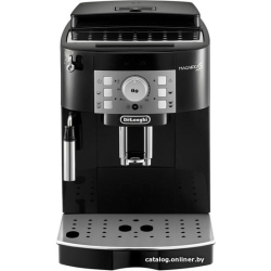             Эспрессо кофемашина DeLonghi Magnifica S ECAM 22.114.B        