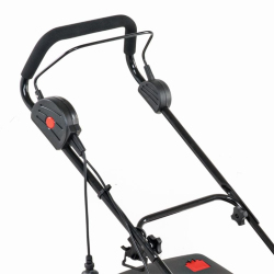 Купить MTD Optima 38 E