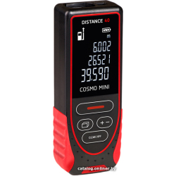             Лазерный дальномер ADA Instruments Cosmo Mini 40 [A00490]        