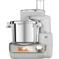             Кухонный процессор Kenwood CookEasy+ CCL50.A0CP        