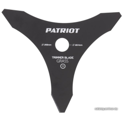             Триммер Patriot PT 553        
