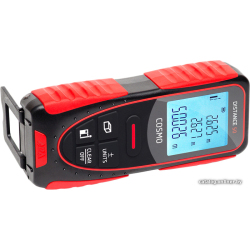             Лазерный дальномер ADA Instruments Cosmo 50 [A00491]        