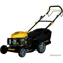            Газонокосилка Champion LM5131        