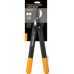             Сучкорез Fiskars PowerGear L70 1002104        