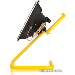             Газовый обогреватель Ballu BIGH-4        