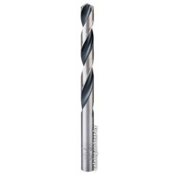             Набор оснастки Bosch 2608577263 (10 предметов)        