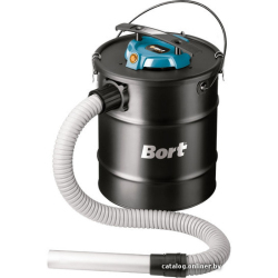             Пылесос Bort BAC-500-22 (98291834)        