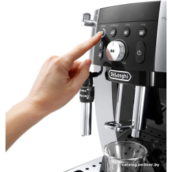             Эспрессо кофемашина DeLonghi Magnifica S Smart ECAM 250.23 SB        