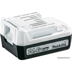             Аккумулятор Makita 1415G (14В/1.5 Ah)        