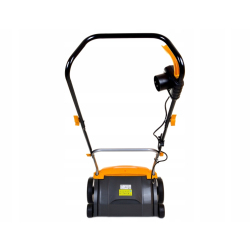 Купить Аэратор Stiga SV 213 E