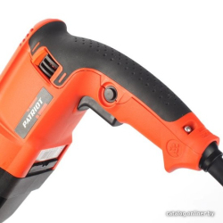             Перфоратор Patriot RH 262 [140301325]        