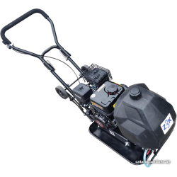             Виброплита Zitrek Z3K60W Loncin 160F 091-0202        